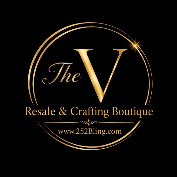 252thev
